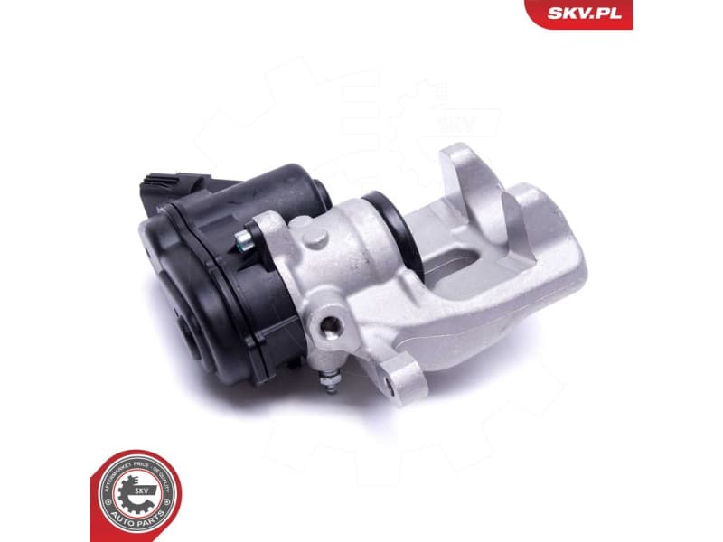Brake Caliper 56SKV174 - image 2