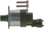 Control Valve, fuel quantity (common rail system) 1 465 ZS0 059 - image 2