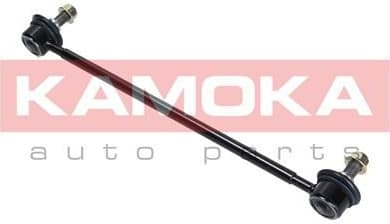 Link/Coupling Rod, stabiliser bar 9030319 - image 8