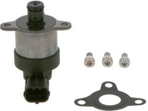 Control Valve, fuel quantity (common rail system) 1 465 ZS0 011