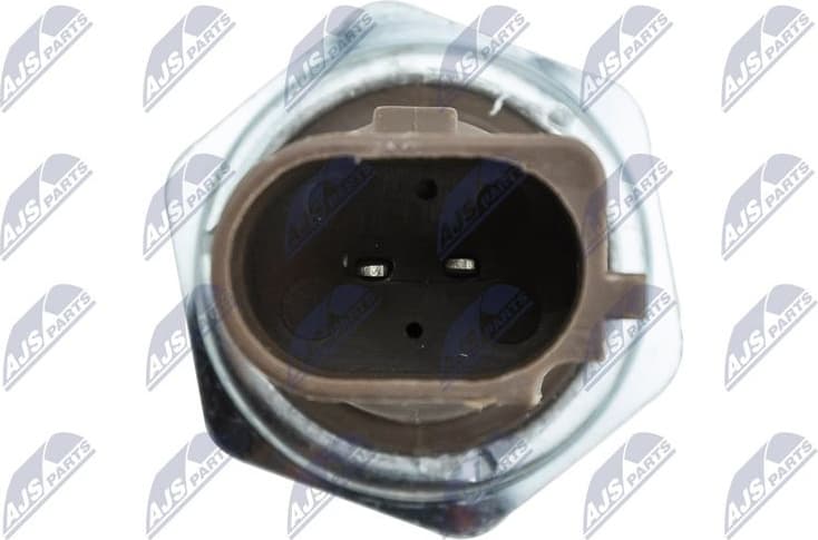 Oil Pressure Switch ECC-AU-010 - image 2