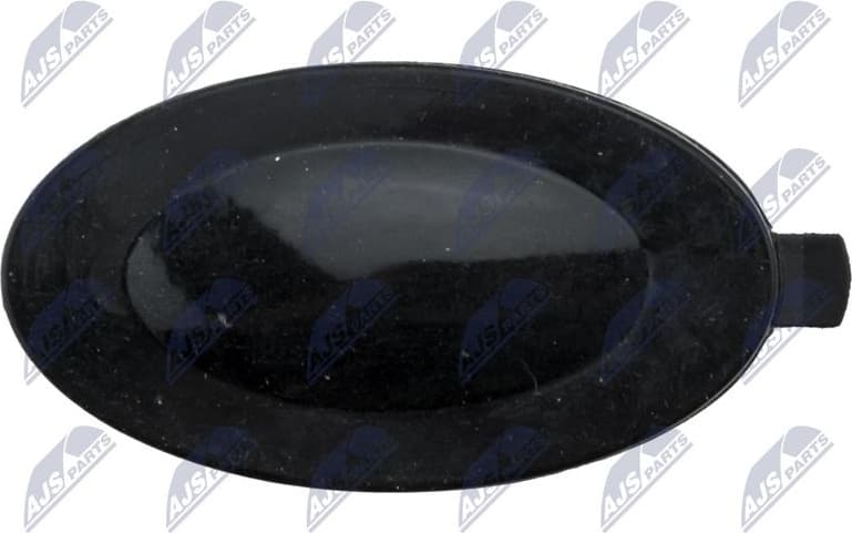 Switch, tailgate EZC-CH-057 - image 3