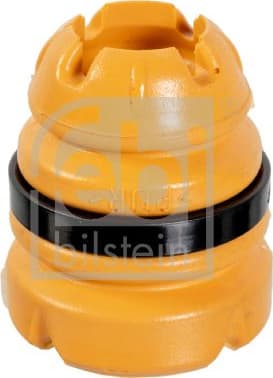 Rubber Buffer, suspension 177188