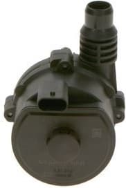 Auxiliary Water Pump (cooling water circuit) 0392023487