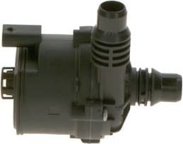 Auxiliary Water Pump (cooling water circuit) 0392023487 - image 2