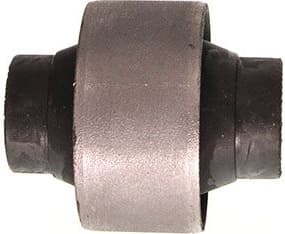 Mounting, control/trailing arm 72-6814 - image 2