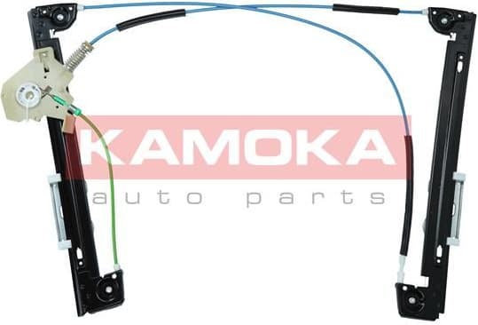 Window Regulator 7200052 - image 3