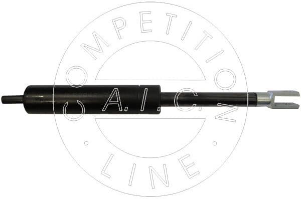 Gas Spring, boot/cargo area Original AIC Quality 53842
