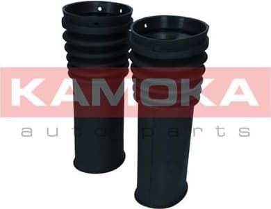 Shock absorber protection kit 2019140 - image 2