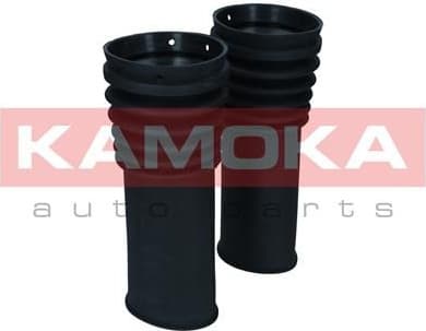 Shock absorber protection kit 2019140 - image 3