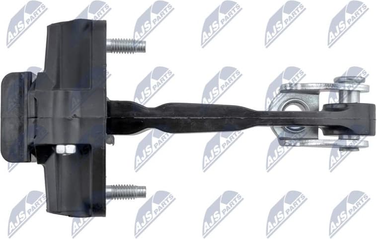 Door Check EZC-AR-007 - image 3