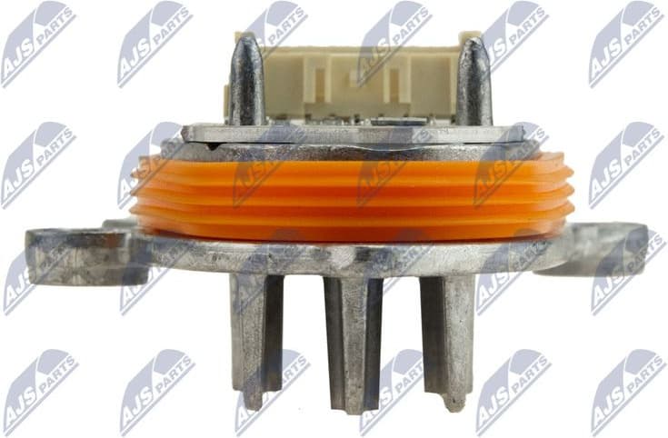 Control Unit, lights EPX-BM-110 - image 5