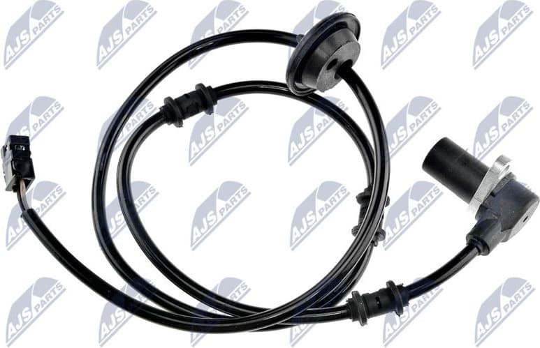 Sensor, wheel speed HCA-ME-009