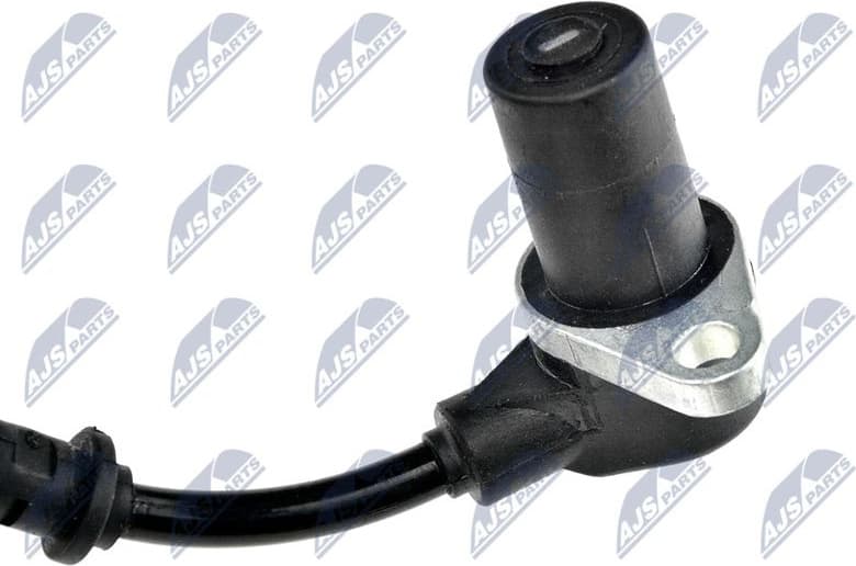 Sensor, wheel speed HCA-ME-009 - image 2