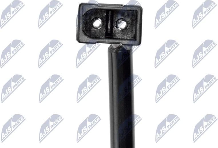 Sensor, wheel speed HCA-ME-009 - image 3