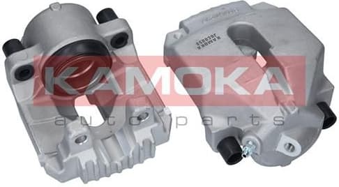 Brake Caliper JBC0058 - image 4
