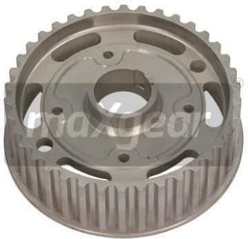 Camshaft Adjuster 54-1118