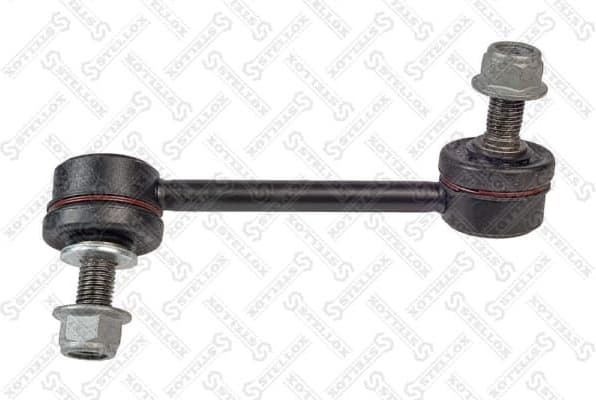 Link/Coupling Rod, stabiliser bar 56-00055-SX