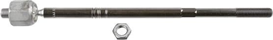 Inner Tie Rod 43375 01