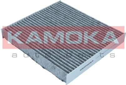 Filter, cabin air F522701