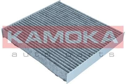 Filter, cabin air F522701 - image 3