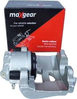 Brake Caliper 82-1025 - image 3