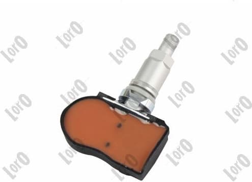 Wheel Sensor, tyre-pressure monitoring system LORO 120-11-005 - image 2