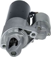 Starter 1986S00703 - image 4