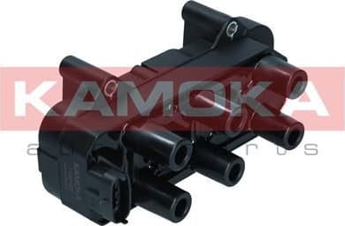 Ignition Coil 7120100 - image 4