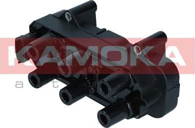 Ignition Coil 7120100 - image 5