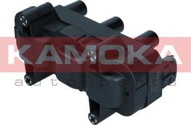 Ignition Coil 7120100 - image 7
