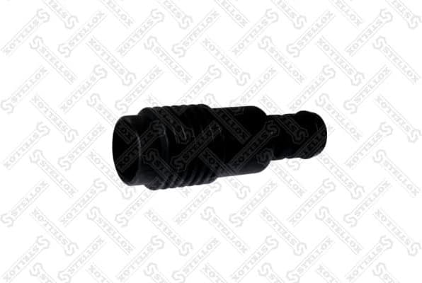 Protective Cap/Bellow, shock absorber 11-17218-SX