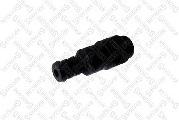 Protective Cap/Bellow, shock absorber 11-17218-SX - image 2