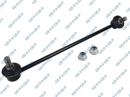 Link/Coupling Rod, stabiliser bar S050618