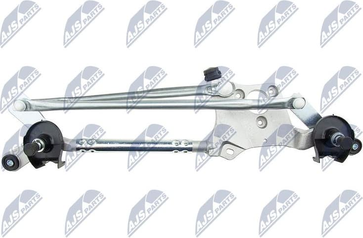 Wiper Linkage EMW-TY-004 - image 3