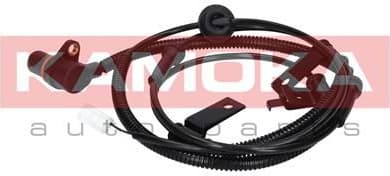 Sensor, wheel speed 1060244 - image 6