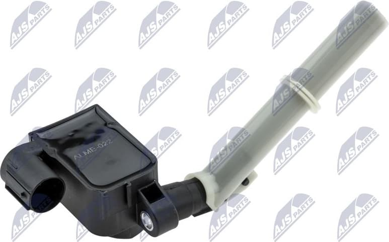 Ignition Coil ECZ-ME-022
