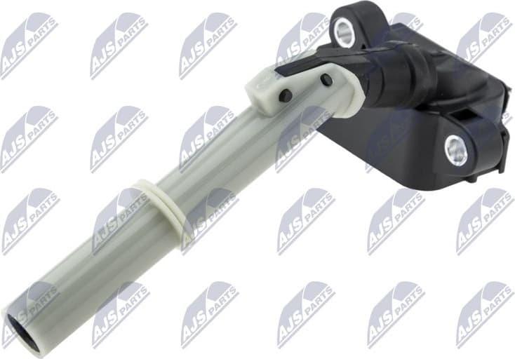 Ignition Coil ECZ-ME-022 - image 2