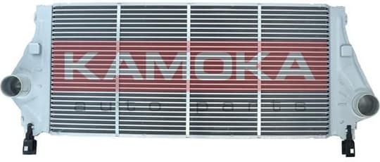 Charge Air Cooler 7750110