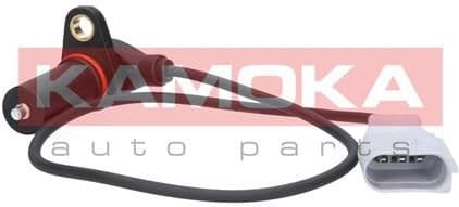 Sensor, crankshaft pulse 109025 - image 5