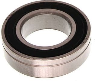 Bearing, drive shaft 49-5274
