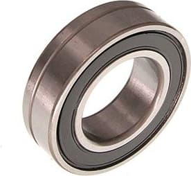 Bearing, drive shaft 49-5274 - image 2