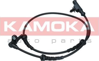 Sensor, wheel speed 1060142 - image 7