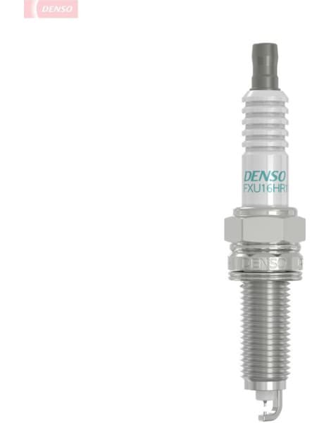 Spark Plug Super Ignition Plug FXU16HR11