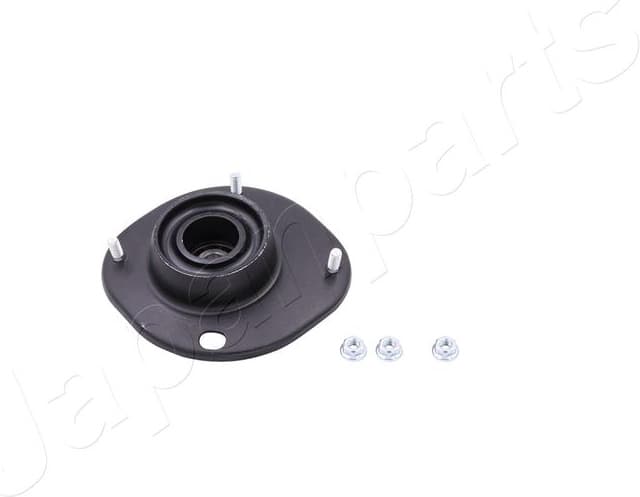 Suspension Strut Support Mount SM0057