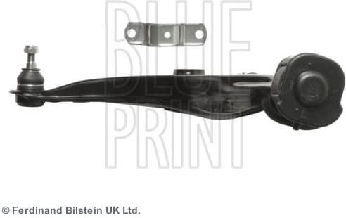 Control/Trailing Arm, wheel suspension ADC48653 - image 2