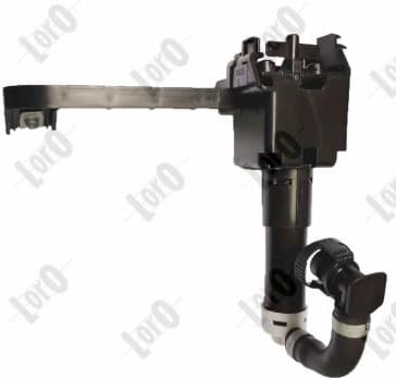 Washer Fluid Jet, headlight cleaning LORO 103-03-164