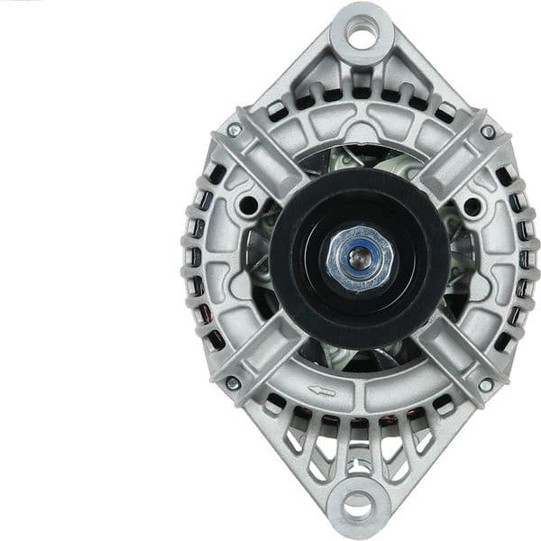 Alternator AS A0714S