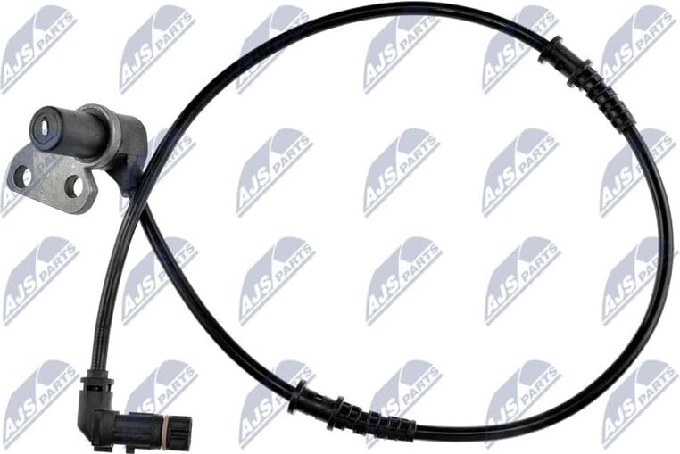 Sensor, wheel speed HCA-ME-011