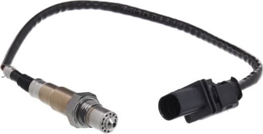 Oxygen Sensor 368278